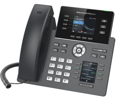 Grandstream Networks GRP2614