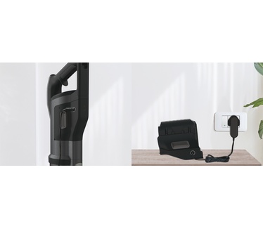 Hoover HFX10H 011