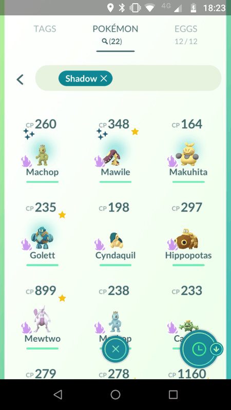 Afbeeldingslocatie: https://tweakers.net/i/_itN0_U9xmrwfTAMeC1jgoafK3c=/x800/filters:strip_exif()/f/image/IFPEue4pTojkrVnhZ03Qw1mT.png?f=fotoalbum_large