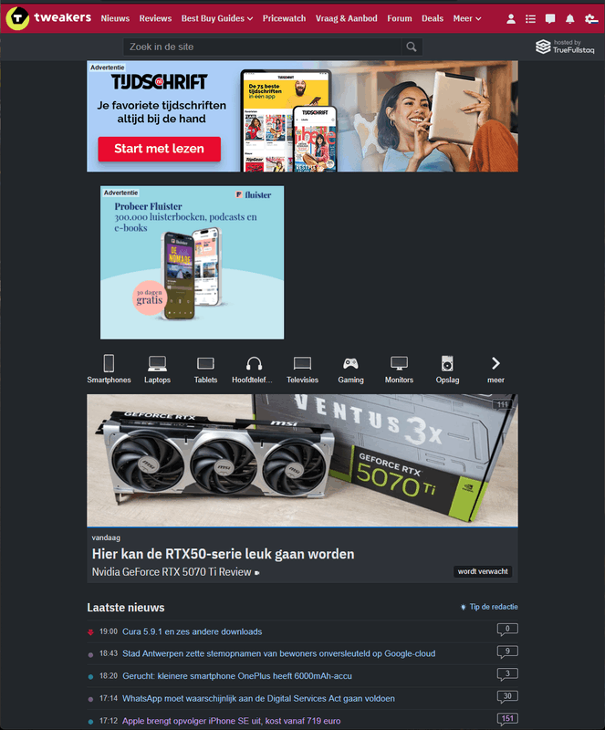 Afbeeldingslocatie: https://tweakers.net/i/_iu-2ctL8GhJlZqhd7UQlKJEoDI=/x800/filters:strip_exif()/f/image/uWfypAJR9eUhJQUtKu75zu4v.png?f=fotoalbum_large