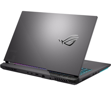 ASUS G713PU-HX042W