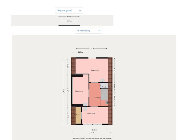 Afbeeldingslocatie: https://tweakers.net/i/_iuyIdj5Q2NIHtatF14xlxZwAY0=/800x/filters:strip_exif()/f/image/WH44yfqcvWAzpyTqX2VmLiwf.png?f=fotoalbum_large