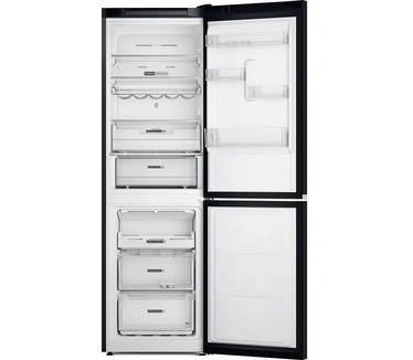 Whirlpool W7X 82O K