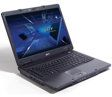 Acer Travelmate 5730-654G32MN
