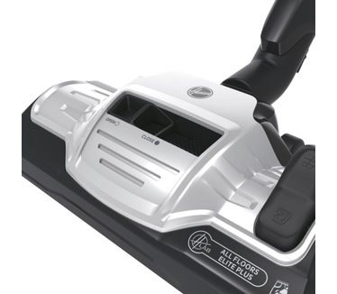Hoover HP720PET 011