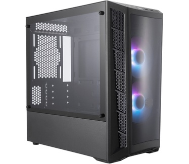 Cooler Master MB320L ARGB