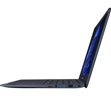 Dynabook C50-J-11A