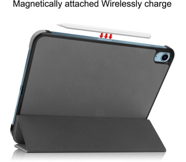 CoreParts TABX-IP10-COVER7