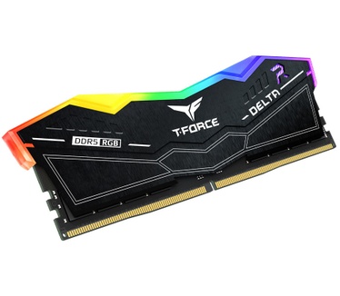 Team Group T-Force Delta RGB FF3D532G5600HC36B01