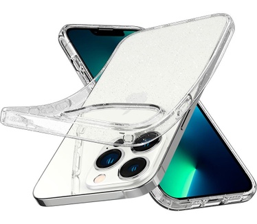 Spigen ACS03255