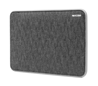 Incase CL90061