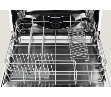 Electrolux ESF5511LOW