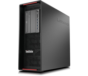 Lenovo P510