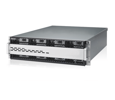 Thecus W16000