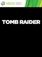 Box Tomb Raider