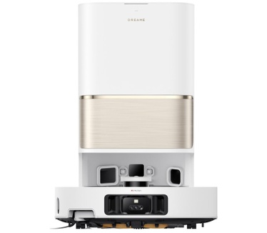 Dreame L50 Pro Ultra