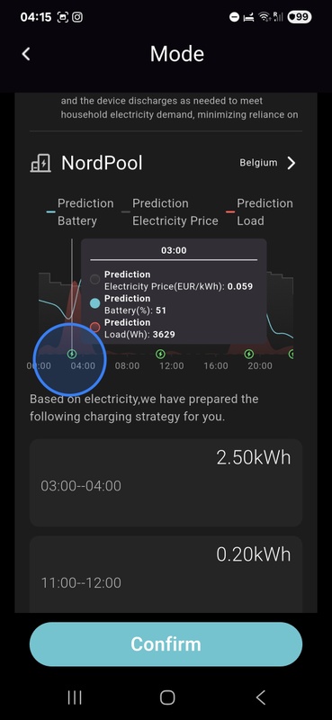 Afbeeldingslocatie: https://tweakers.net/i/_j4khuchDDTpuWOcI7230_Q2Bfw=/x800/filters:strip_icc():strip_exif()/f/image/3BGeKLYO1pG8XSFJPL9XTFtN.jpg?f=fotoalbum_large