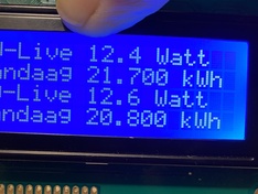 Afbeeldingslocatie: https://tweakers.net/i/_j5D5tLy4uZHbAF5hyBu0w47bGY=/234x176/filters:strip_icc():strip_exif()/f/image/4kufUCQzrSU6g0JN7EcSNomk.jpg?f=fotoalbum_medium