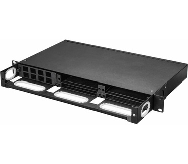 Renkforce RF-4746646