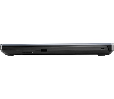ASUS FX506LU-HN110T-BE
