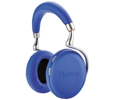 Parrot Zik 2.0