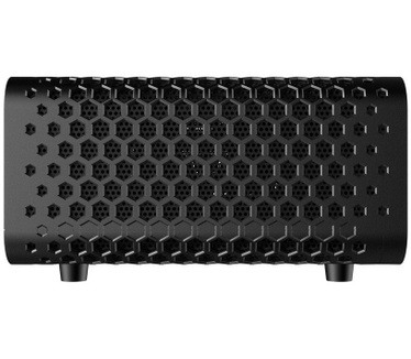 Zotac ZBOX CI640 nano
