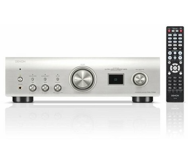 Denon PMA-1700NE