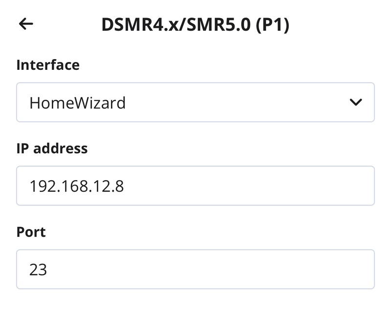 Afbeeldingslocatie: https://tweakers.net/i/_jB67xmOW0kRsDEcIDCMac3gVIA=/800x/filters:strip_icc():strip_exif()/f/image/OSNsjdFkJSrwXj20wGGWegwG.jpg?f=fotoalbum_large