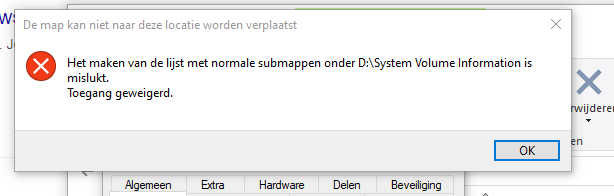 Afbeeldingslocatie: https://tweakers.net/i/_jBWc26av-ngoEkG_A1rWB5AygM=/full-fit-in/4000x4000/filters:no_upscale():fill(white):strip_exif()/f/image/ePyQpvXjLum3BnVwVYjPRwRJ.png?f=user_large