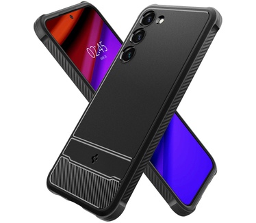 Spigen Rugged Armor