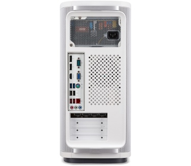 ConceptD 700 iX9264Q