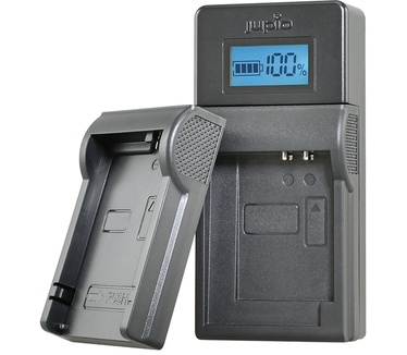 Jupio LNI0038