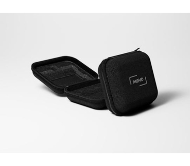 Mevo MV3-50B-BL
