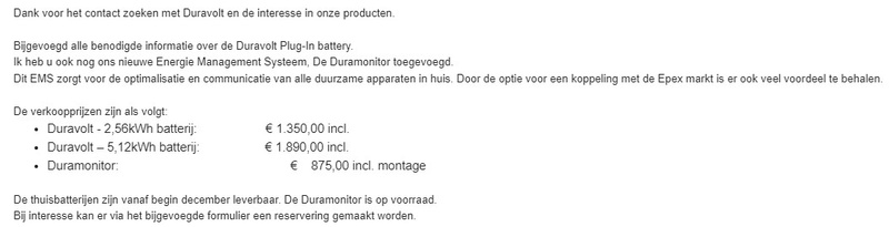 Afbeeldingslocatie: https://tweakers.net/i/_jEgtvMmatlzhZ3eZylRYhLGL60=/800x/filters:strip_icc():strip_exif()/f/image/JfG0yZCa2pvugrVOUNl4cQZh.jpg?f=fotoalbum_large