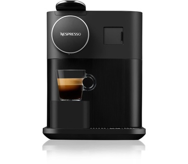 DeLonghi EN 650.B