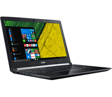 Acer Aspire A515-41G T531