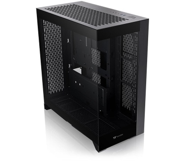 Thermaltake CTE E600 MX