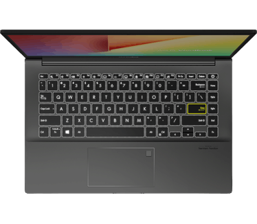 ASUS VivoBook S14 M433UA-AM180T