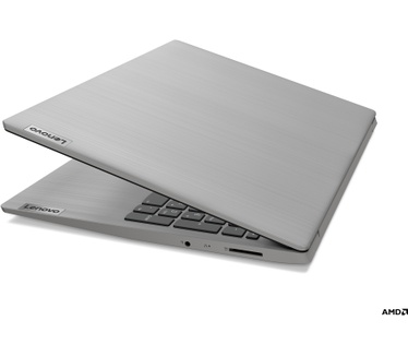 Lenovo IdeaPad 3 15ADA05 (81W100AEMH)