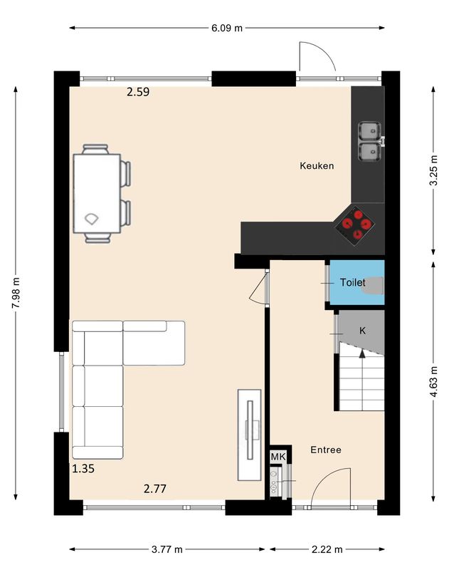 Afbeeldingslocatie: https://tweakers.net/i/_jHeYuIjy3RVhcN7-hCi68kou-s=/x800/filters:strip_exif()/f/image/i0NSwb4Lj0z5MQmMZ7GZWPqy.png?f=fotoalbum_large