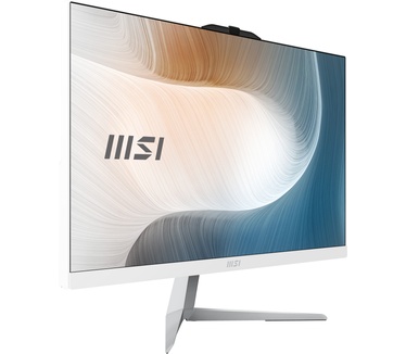 MSI MODERN AM242 1M-1222EU