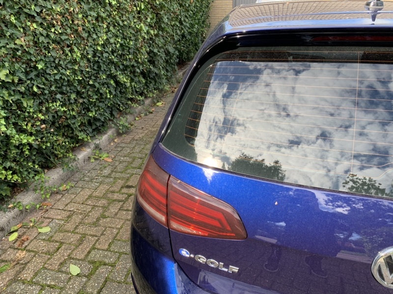 Afbeeldingslocatie: https://tweakers.net/i/_jIdGvjIlcrzqUzk2b7uCbcs9rw=/800x/filters:strip_icc():strip_exif()/f/image/QVb92PdGzYdruiIJeGBzzVEZ.jpg?f=fotoalbum_large