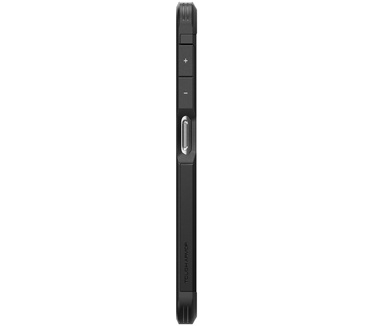 Spigen ACS05848