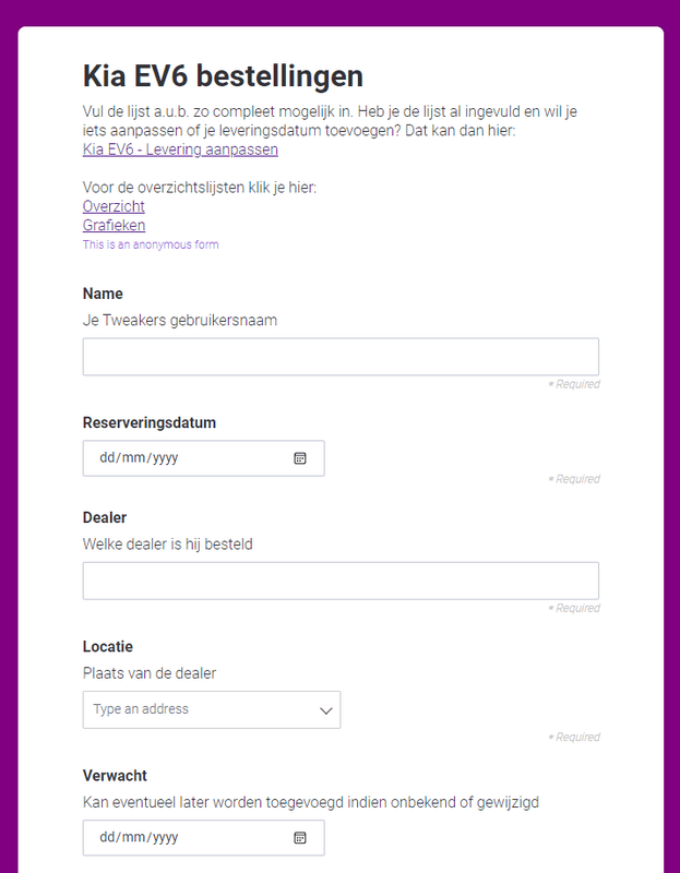 Afbeeldingslocatie: https://tweakers.net/i/_jKOscxYoROAbobeSY7O2r_txTw=/x800/filters:strip_exif()/f/image/f5Evpnpj4GTmLmjCZ89EkRwU.png?f=fotoalbum_large
