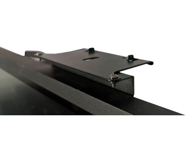 Iiyama TE8612MIS-B3AG