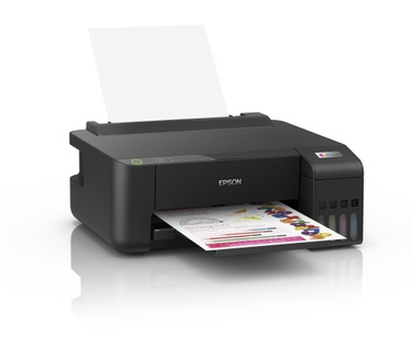 Epson L1210