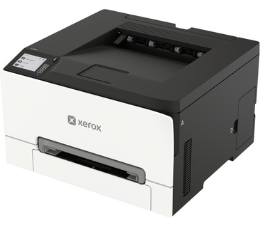 Xerox C300