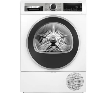 Bosch WQG233D4FG