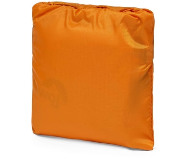Lowepro AW cover M