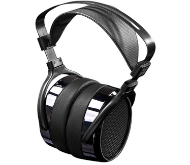 HiFiMAN HE-400i
